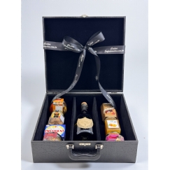 Foto Cesta Executiva Don Pérignon