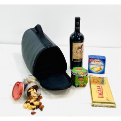 Foto Kit Sommelier Toro