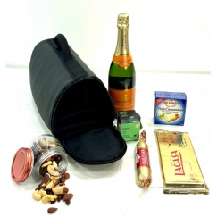 Foto Kit Sommelier François