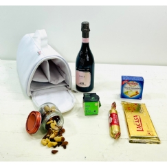 Foto Kit Sommelier Margherita