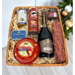 Foto Kit Cerveja Leopoldina