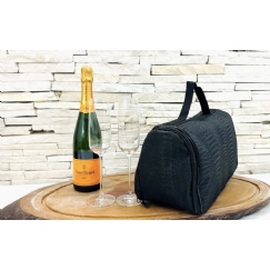 Foto Cesta Veuve Glamour