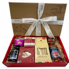 Foto Kit Italia Promo Fasano Luxo