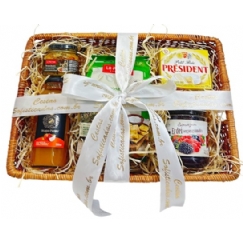 Foto Kit Nobre Presentear