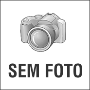 Foto Kit Veuve Cliquot