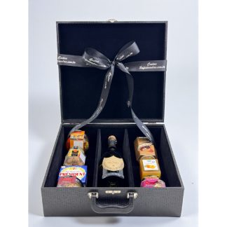Cesta Executiva Don Pérignon