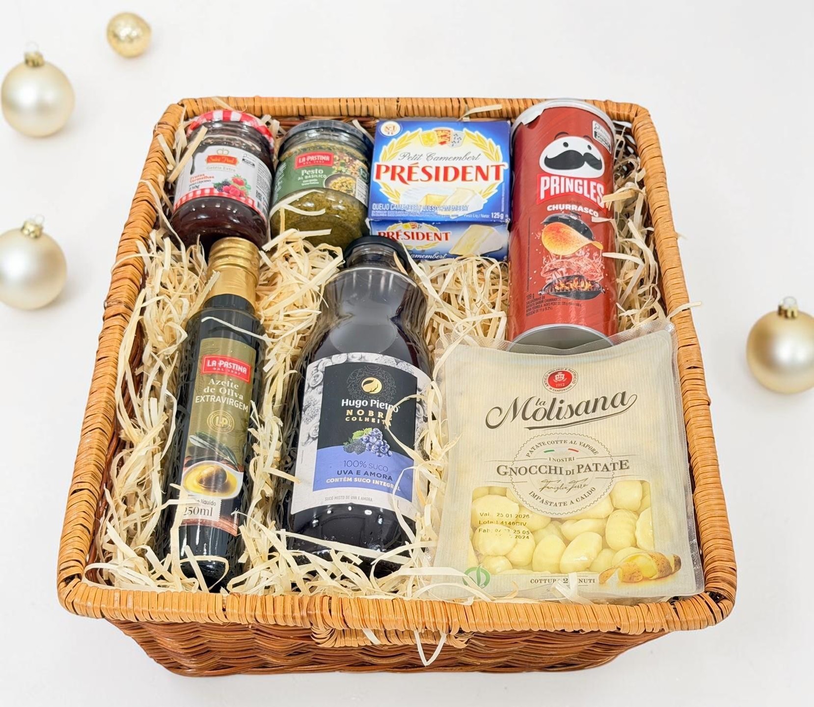 Kit Piva