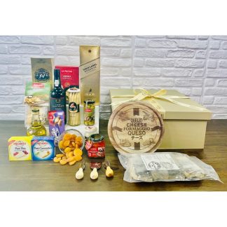 Kit Orquídea