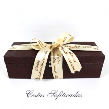 Cesta Conosur - Imagem 2