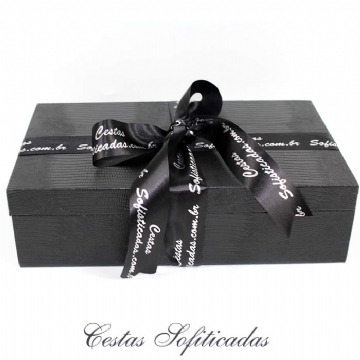 Cesta Conosur - Imagem 3