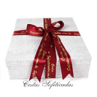 Cesta Conosur II