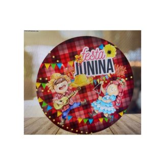 CESTA NA CAIXA FESTA JUNINA CORPORATIVA PERSONALIZADA ORÇAMENTO 11-983721928
