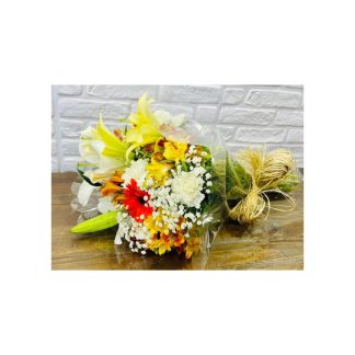 Buquet Primavera