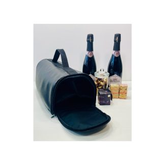 Cesta Kit Cerveja Artesanal Stout