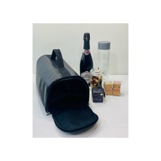 Cesta Kit Cerveja Voss Leopoldina