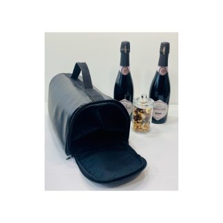 Cesta Kit Cerveja Dupla Leopoldina