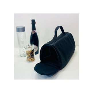 Cesta Kit Cerveja Leopoldina na Voss