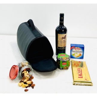 Kit Sommelier Toro