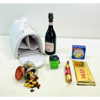 Kit Sommelier Margherita