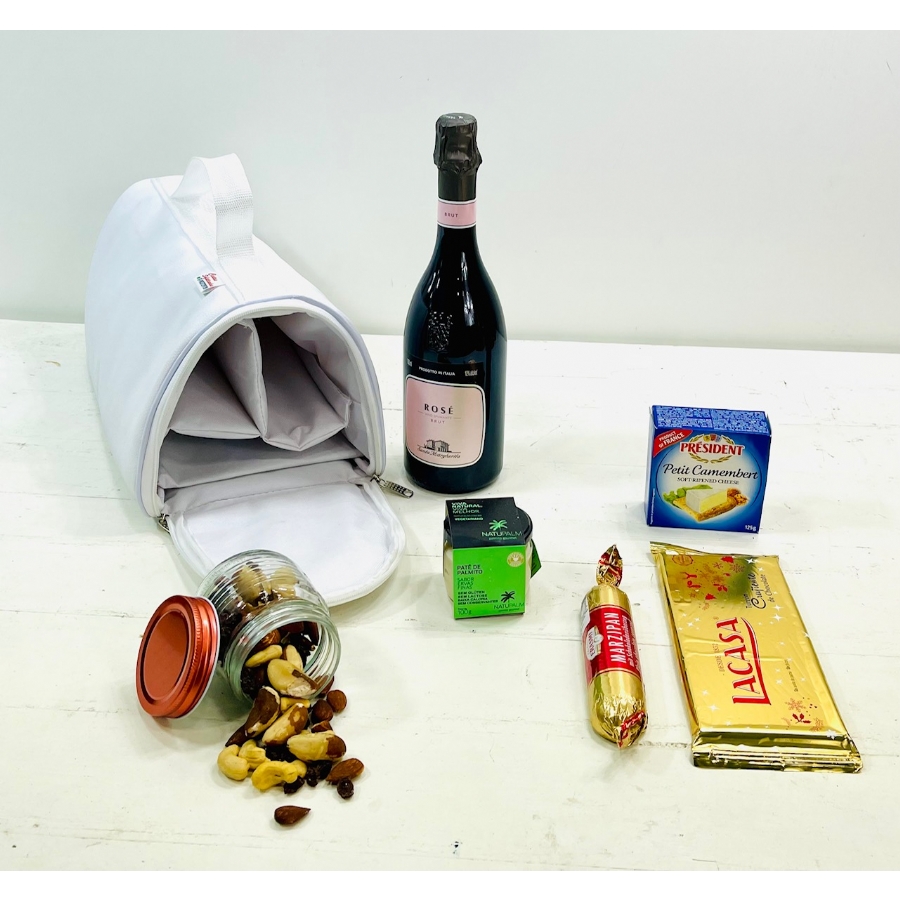 Kit Sommelier Margherita