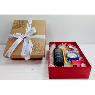 Kit Santa Vita