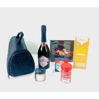 Cesta Beer Bolsa