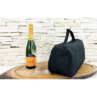Cesta Veuve Glamour