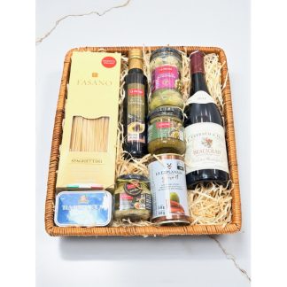 Kit Ferraud