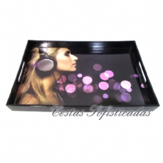 Kit Altéia - Imagem 3