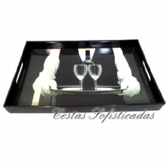 Kit Altéia - Imagem 2