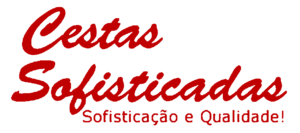 Cestas Sofisticadas
