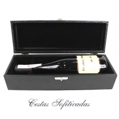 Kit Barolo