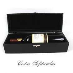 Kit Marques de Casa Concha