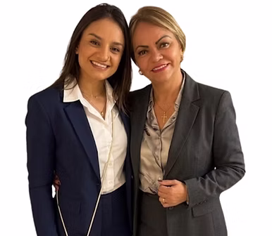 Equipe Cestas Sofisticadas