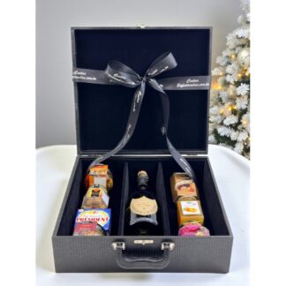 Cesta Executiva Don Pérignon
