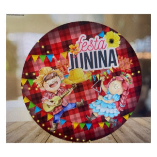 CESTA NA CAIXA FESTA JUNINA CORPORATIVA PERSONALIZADA ORÇAMENTO 11-983721928