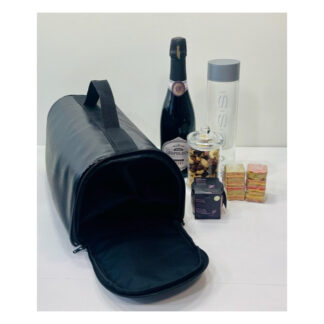 Cesta Kit Cerveja Voss Leopoldina