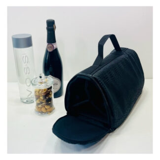 Cesta Kit Cerveja Leopoldina na Voss