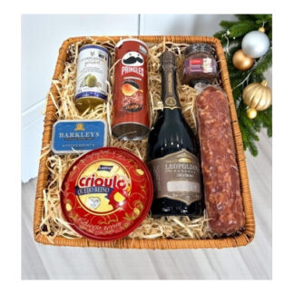 Kit Cerveja Leopoldina