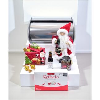 Kit Mimo Natal