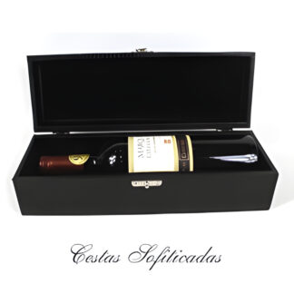 Kit Marques de Casa Concha
